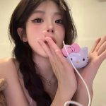 TuTu阿姨-tututu