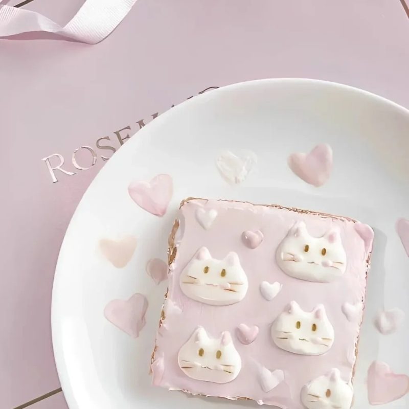 测试文章2-tututu