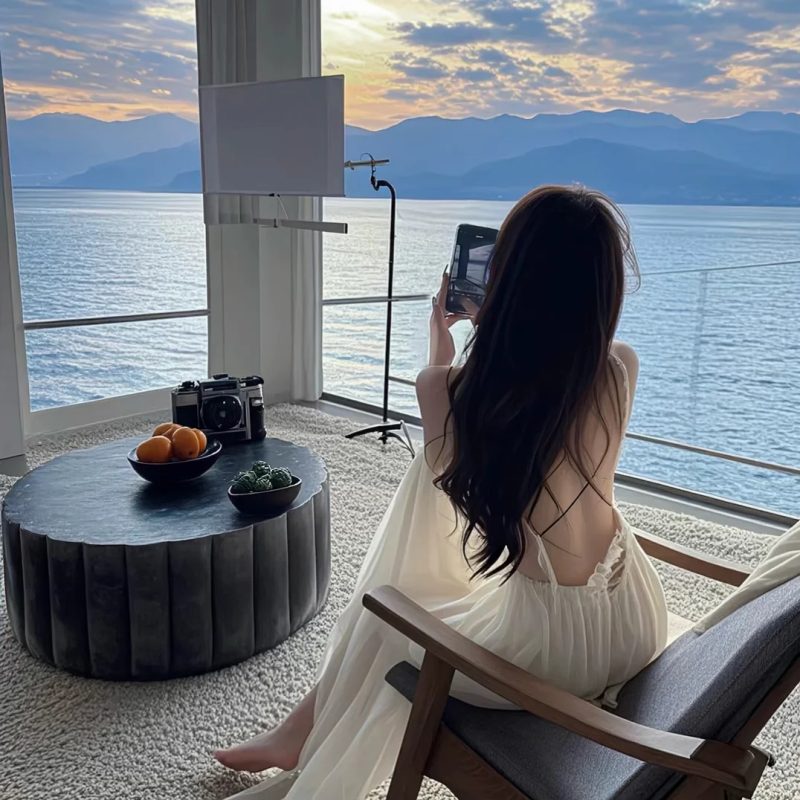 测试文章3-tututu