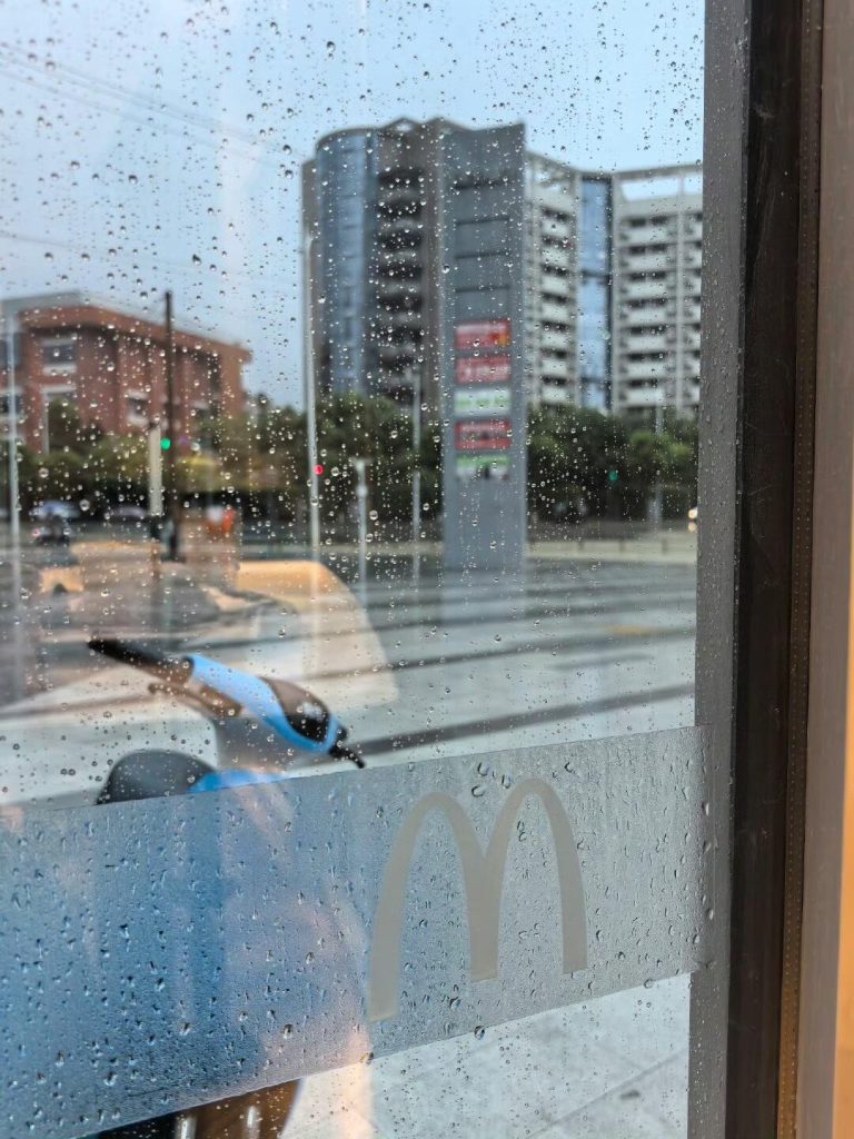 图片[2]-TuTu｜今日素材（10张）-TuTu｜恋爱学库