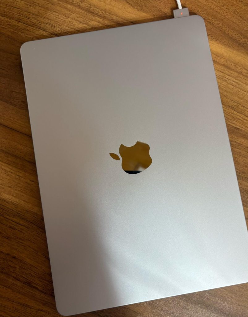 图片[4]-TuTu｜今日素材（10张）-TuTu｜恋爱学库