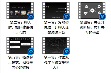 倪恋爱教育《微信聊天下一句怎么回》-TuTu｜恋爱学库