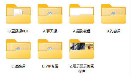 91大神VIP全套课程-TuTu｜恋爱学库